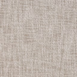 Toon details voor Rhythm 64 Care & Clean Afbeelding van Rhythm 64 Care & Clean